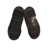 Georgia Boots | Mens Size 9 2E (Model Number:G8162)-9in. Insulated Waterproof Work Boots Georgia Boots | Mens Size 9 2E (Model Number:G8162)-9in. Insulated Waterproof Work Boots