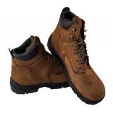 Red Wing | Mens Size: 13 D ( Model Number: 435) -King Toe 6" Boot [Soft Toe]