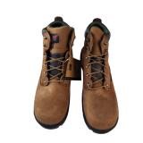 Red Wing | Mens Size: 13 D ( Model Number: 435) -King Toe 6" Boot [Soft Toe]