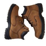 Red Wing | Mens Size: 13 D ( Model Number: 435) -King Toe 6" Boot [Soft Toe]