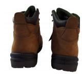 Red Wing | Mens Size: 13 D ( Model Number: 435) -King Toe 6" Boot [Soft Toe]
