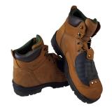 Red Wing | Mens Size : 13D (Model Number:4456) -King Toe 6-inch Work Boot Red Wing | Mens Size : 13D (Model Number:4456) -King Toe 6-inch Work Boot