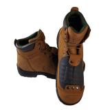 Red Wing | Mens Size : 13D (Model Number:4456) -King Toe 6-inch Work Boot Red Wing | Mens Size : 13D (Model Number:4456) -King Toe 6-inch Work Boot