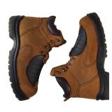 Red Wing | Mens Size : 13D (Model Number:4456) -King Toe 6-inch Work Boot Red Wing | Mens Size : 13D (Model Number:4456) -King Toe 6-inch Work Boot