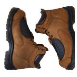 Red Wing | Mens Size : 13D (Model Number:4456) -King Toe 6-inch Work Boot Red Wing | Mens Size : 13D (Model Number:4456) -King Toe 6-inch Work Boot