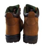 Red Wing | Mens Size : 13D (Model Number:4456) -King Toe 6-inch Work Boot Red Wing | Mens Size : 13D (Model Number:4456) -King Toe 6-inch Work Boot