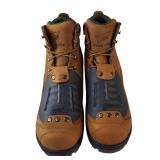 Red Wing | Mens Size : 13D (Model Number:4456) -King Toe 6-inch Work Boot Red Wing | Mens Size : 13D (Model Number:4456) -King Toe 6-inch Work Boot