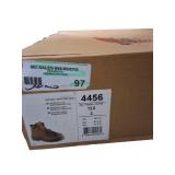 Red Wing | Mens Size : 13D (Model Number:4456) -King Toe 6-inch Work Boot Red Wing | Mens Size : 13D (Model Number:4456) -King Toe 6-inch Work Boot