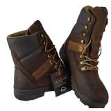 Wolverine  | Mens Size: 9EW ( Model: W10317) - 8″ Cabor EPX Non-Safety Work Boot Wolverine  | Mens Size: 9EW ( Model: W10317) - 8″ Cabor EPX Non-Safety Work Boot