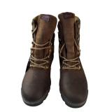 Wolverine  | Mens Size: 9EW ( Model: W10317) - 8″ Cabor EPX Non-Safety Work Boot Wolverine  | Mens Size: 9EW ( Model: W10317) - 8″ Cabor EPX Non-Safety Work Boot