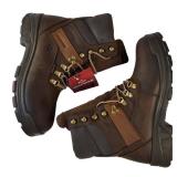 Wolverine  | Mens Size: 9EW ( Model: W10317) - 8″ Cabor EPX Non-Safety Work Boot Wolverine  | Mens Size: 9EW ( Model: W10317) - 8″ Cabor EPX Non-Safety Work Boot