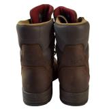 Wolverine  | Mens Size: 9EW ( Model: W10317) - 8″ Cabor EPX Non-Safety Work Boot Wolverine  | Mens Size: 9EW ( Model: W10317) - 8″ Cabor EPX Non-Safety Work Boot
