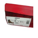 Wolverine  | Mens Size: 9EW ( Model: W10317) - 8″ Cabor EPX Non-Safety Work Boot Wolverine  | Mens Size: 9EW ( Model: W10317) - 8″ Cabor EPX Non-Safety Work Boot