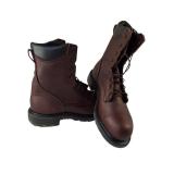 Red Wing| Mens Size : 10E (Model:2408) -Supersole 2.0 8" Work Boot (Steel Toe) Red Wing| Mens Size : 10E (Model:2408) -Supersole 2.0 8" Work Boot (Steel Toe)