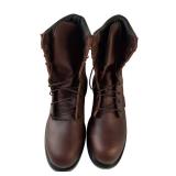 Red Wing| Mens Size : 10E (Model:2408) -Supersole 2.0 8" Work Boot (Steel Toe) Red Wing| Mens Size : 10E (Model:2408) -Supersole 2.0 8" Work Boot (Steel Toe)