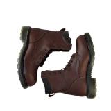 Red Wing| Mens Size : 10E (Model:2408) -Supersole 2.0 8" Work Boot (Steel Toe) Red Wing| Mens Size : 10E (Model:2408) -Supersole 2.0 8" Work Boot (Steel Toe)