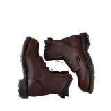 Red Wing| Mens Size : 10E (Model:2408) -Supersole 2.0 8" Work Boot (Steel Toe) Red Wing| Mens Size : 10E (Model:2408) -Supersole 2.0 8" Work Boot (Steel Toe)