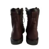 Red Wing| Mens Size : 10E (Model:2408) -Supersole 2.0 8" Work Boot (Steel Toe) Red Wing| Mens Size : 10E (Model:2408) -Supersole 2.0 8" Work Boot (Steel Toe)