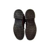 Red Wing| Mens Size : 10E (Model:2408) -Supersole 2.0 8" Work Boot (Steel Toe) Red Wing| Mens Size : 10E (Model:2408) -Supersole 2.0 8" Work Boot (Steel Toe)