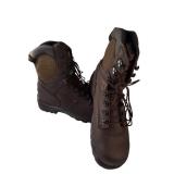 Red Wing| Men Red Wing| Men
