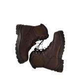 Red Wing| Men Red Wing| Men