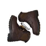 Red Wing| Men Red Wing| Men