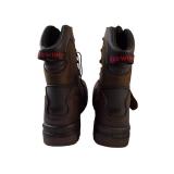 Red Wing| Men Red Wing| Men
