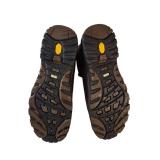 Red Wing| Men Red Wing| Men
