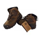 Irish Setter | Men Irish Setter | Men