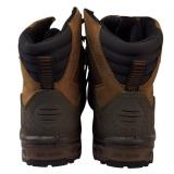 Irish Setter | Men Irish Setter | Men