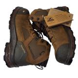 Irish Setter | Men Irish Setter | Men