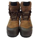Irish Setter | Men Irish Setter | Men
