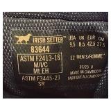 Irish Setter | Men Irish Setter | Men