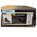 Irish Setter | Men Irish Setter | Men