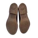 Red Wing | Mens Size 10.5 E2 ( Model: 1155) -PECOS- 11-INCH SOFT TOE PULL ON - BOOT MENS WORK Red Wing | Mens Size 10.5 E2 ( Model: 1155) -PECOS- 11-INCH SOFT TOE PULL ON - BOOT MENS WORK