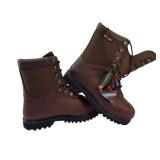 Wolverine | Mens Size 11.5 EW (Model:W03805) -8" Insulated Non Metallic Safety Toe Work Boot Wolverine | Mens Size 11.5 EW (Model:W03805) -8" Insulated Non Metallic Safety Toe Work Boot