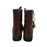 Wolverine | Mens Size 11.5 EW (Model:W03805) -8" Insulated Non Metallic Safety Toe Work Boot Wolverine | Mens Size 11.5 EW (Model:W03805) -8" Insulated Non Metallic Safety Toe Work Boot