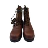 Wolverine | Mens Size 11.5 EW (Model:W03805) -8" Insulated Non Metallic Safety Toe Work Boot Wolverine | Mens Size 11.5 EW (Model:W03805) -8" Insulated Non Metallic Safety Toe Work Boot