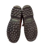 Wolverine | Mens Size 11.5 EW (Model:W03805) -8" Insulated Non Metallic Safety Toe Work Boot Wolverine | Mens Size 11.5 EW (Model:W03805) -8" Insulated Non Metallic Safety Toe Work Boot