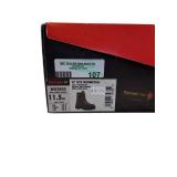 Wolverine | Mens Size 11.5 EW (Model:W03805) -8" Insulated Non Metallic Safety Toe Work Boot Wolverine | Mens Size 11.5 EW (Model:W03805) -8" Insulated Non Metallic Safety Toe Work Boot
