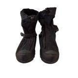 NEOS |  10" Voyager Universal size XL ( Model Number: VNN1-BLK-XL)-  Nylon All Season Waterproof Overshoes, Black NEOS |  10" Voyager Universal size XL ( Model Number: VNN1-BLK-XL)-  Nylon All Season Waterproof Overshoes, Black