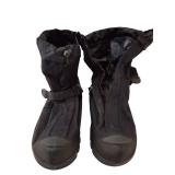NEOS |  10" Voyager Universal size XL ( Model Number: VNN1-BLK-XL)-  Nylon All Season Waterproof Overshoes, Black NEOS |  10" Voyager Universal size XL ( Model Number: VNN1-BLK-XL)-  Nylon All Season Waterproof Overshoes, Black