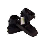 NEOS |  10" Voyager Universal size XL ( Model Number: VNN1-BLK-XL)-  Nylon All Season Waterproof Overshoes, Black NEOS |  10" Voyager Universal size XL ( Model Number: VNN1-BLK-XL)-  Nylon All Season Waterproof Overshoes, Black