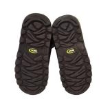 NEOS |  10" Voyager Universal size XL ( Model Number: VNN1-BLK-XL)-  Nylon All Season Waterproof Overshoes, Black NEOS |  10" Voyager Universal size XL ( Model Number: VNN1-BLK-XL)-  Nylon All Season Waterproof Overshoes, Black