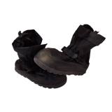 NEOS |  10" Voyager Universal size XXL ( Model Number: VNN1-BLK-XXL)-  Nylon All Season Waterproof Overshoes, Black NEOS |  10" Voyager Universal size XXL ( Model Number: VNN1-BLK-XXL)-  Nylon All Season Waterproof Overshoes, Black