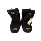 NEOS |  10" Voyager Universal size XXL ( Model Number: VNN1-BLK-XXL)-  Nylon All Season Waterproof Overshoes, Black NEOS |  10" Voyager Universal size XXL ( Model Number: VNN1-BLK-XXL)-  Nylon All Season Waterproof Overshoes, Black