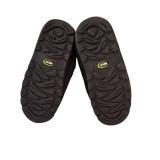 NEOS |  10" Voyager Universal size XXL ( Model Number: VNN1-BLK-XXL)-  Nylon All Season Waterproof Overshoes, Black NEOS |  10" Voyager Universal size XXL ( Model Number: VNN1-BLK-XXL)-  Nylon All Season Waterproof Overshoes, Black