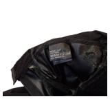 NEOS |  10" Voyager Universal size XXL ( Model Number: VNN1-BLK-XXL)-  Nylon All Season Waterproof Overshoes, Black NEOS |  10" Voyager Universal size XXL ( Model Number: VNN1-BLK-XXL)-  Nylon All Season Waterproof Overshoes, Black
