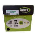 NEOS |  10" Voyager Universal size XXL ( Model Number: VNN1-BLK-XXL)-  Nylon All Season Waterproof Overshoes, Black NEOS |  10" Voyager Universal size XXL ( Model Number: VNN1-BLK-XXL)-  Nylon All Season Waterproof Overshoes, Black