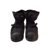 NEOS |  10" Voyager Universal size XL ( Model Number: VNN1-BLK-XL)-  Nylon All Season Waterproof Overshoes, Black NEOS |  10" Voyager Universal size XL ( Model Number: VNN1-BLK-XL)-  Nylon All Season Waterproof Overshoes, Black